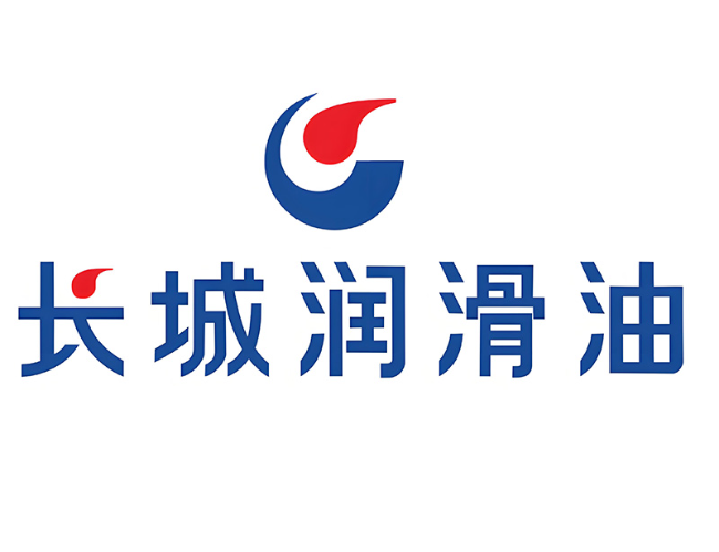 罗湖长城润滑油经销商